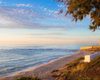 Luxury Villas with Sea Views in Torre De La Horadada 8
