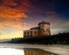 Luxury Villas with Sea Views in Torre De La Horadada 5