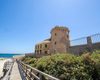 Luxury Villas with Sea Views in Torre De La Horadada 6