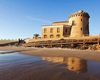 Luxury Villas with Sea Views in Torre De La Horadada 7