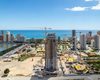 Speciale Design Eigenschappen In Een Exclusief Complex In Calpe 45