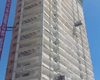 Benidorm'da Sahile Yakın Konumda Lüks Site İçinde Daireler 16
