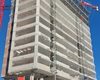 Benidorm'da Sahile Yakın Konumda Lüks Site İçinde Daireler 18