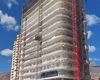 Benidorm'da Sahile Yakın Konumda Lüks Site İçinde Daireler 19