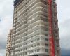 Benidorm'da Sahile Yakın Konumda Lüks Site İçinde Daireler 21