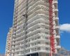 Benidorm'da Sahile Yakın Konumda Lüks Site İçinde Daireler 23