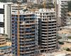 Lägenheter Inom Gångavstånd Från Stranden I Calpe Alicante 12