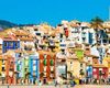 Immobilier Neuf Près De La Plage À Villajoyosa Alicante 7