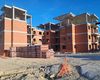Immobilier Neuf Près De La Plage À Villajoyosa Alicante 6