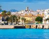 Propriété De 5 Chambres Avec Vue Imprenable Sur La Mer À Javea 9