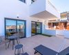 Properties in a Complex in a Popular Location in Torrevieja 39