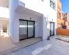 Propiedades En Un Complejo En Una Ubicación Popular En Torrevieja 40