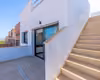 Propiedades En Un Complejo En Una Ubicación Popular En Torrevieja 41