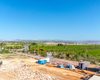 Properties in a Complex in a Popular Location in Torrevieja 43