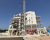 Шикарная Недвижимость В Комплексе Рядом С Пляжем В Дении Аликанте 13