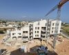Шикарная Недвижимость В Комплексе Рядом С Пляжем В Дении Аликанте 14