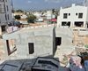 Шикарная Недвижимость В Комплексе Рядом С Пляжем В Дении Аликанте 16