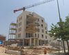 Шикарная Недвижимость В Комплексе Рядом С Пляжем В Дении Аликанте 18