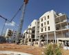 Шикарная Недвижимость В Комплексе Рядом С Пляжем В Дении Аликанте 11