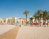 Appartements Vue Mer Près De La Plage À Villajoyosa Alicante 7