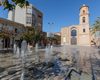 Wohnungen In Der Nähe Des Strandes In Pilar De La Horadada 41