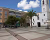 Casas De 2 Y 3 Dormitorios Con Piscina En Torre De La Horadada 24