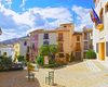 Propiedades De Golf Con Piscina Y Parking En Finestrat Alicante 10