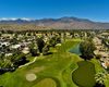 Propiedades De Golf Con Piscina Y Parking En Finestrat Alicante 13
