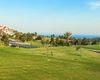 Propiedades De Golf Con Piscina Y Parking En Finestrat Alicante 14