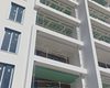 Stylish Flats with Pool and Parking in Pilar De La Horadada 16