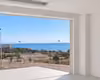 Exclusieve Appartementen Met Uitzicht Op Zee In La Mata 29
