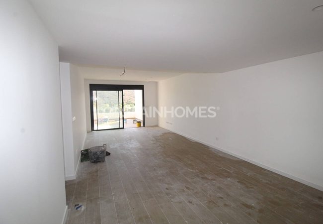 Appartements Avec Piscine Et Espaces Verts Dans Monforte Del Cid 14