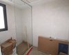 Appartements Avec Piscine Et Espaces Verts Dans Monforte Del Cid 19