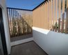 Appartements Avec Piscine Et Espaces Verts Dans Monforte Del Cid 20