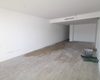 Appartements Avec Piscine Et Espaces Verts Dans Monforte Del Cid 15