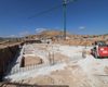Appartements Avec Piscine Et Espaces Verts Dans Monforte Del Cid 21