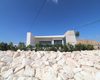 Appartements Avec Piscine Et Espaces Verts Dans Monforte Del Cid 11