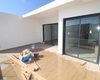 Appartements Avec Piscine Et Espaces Verts Dans Monforte Del Cid 12