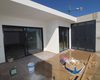 Appartements Avec Piscine Et Espaces Verts Dans Monforte Del Cid 13