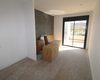 Appartements Avec Piscine Et Espaces Verts Dans Monforte Del Cid 17