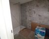 Appartements Avec Piscine Et Espaces Verts Dans Monforte Del Cid 18