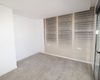Appartements Avec Piscine Et Espaces Verts Dans Monforte Del Cid 16