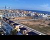 شقق على شاطئ البحر في مجمع مسور في بيلار دي لا هورادادادا 28