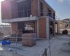 Fristående Hus Med 3 Sovrum Och Pool I Ciudad Quesada 28