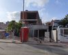 Fristående Hus Med 3 Sovrum Och Pool I Ciudad Quesada 26