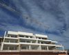 Sea View Apartments in Orihuela Costa Close to Shopping Centers 26