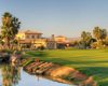 Houses Surrounded by Golf Courses in Cuevas Del Almanzora Almeria 10