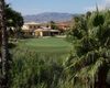 Houses Surrounded by Golf Courses in Cuevas Del Almanzora Almeria 11
