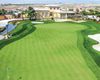 Houses Surrounded by Golf Courses in Cuevas Del Almanzora Almeria 12