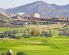 Houses Surrounded by Golf Courses in Cuevas Del Almanzora Almeria 13